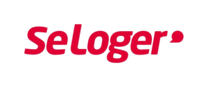 seloger logo